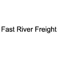 Fast River Freight image 6